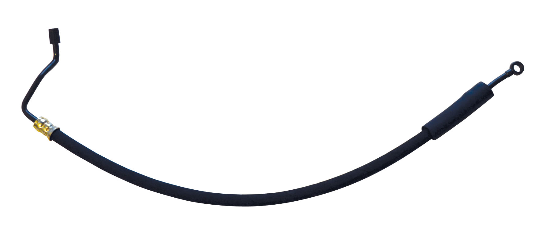 צינור הגה כח סובארו אימפרה 